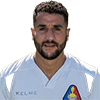 Mohammed Ajnane