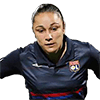 Sandrine Brétigny