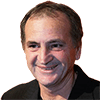 Bruno Bini