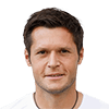 Martin Klug