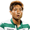 Junya Tanaka