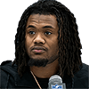 Jaydon Blue