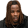 Dont'e Thornton