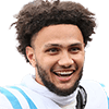 Jordan Watkins