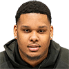 Brandon Crenshaw-Dickson