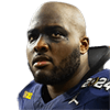 Myles Hinton
