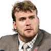 Jack Nelson