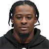 Power Echols