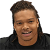 Tyreem Powell
