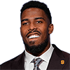 Fadil Diggs