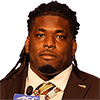 Joshua Farmer