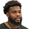 Jared Harrison-Hunte
