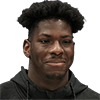 Jah Joyner