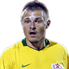 Milan Svojić