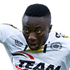 Evariste Ngolok