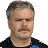 Michael Käld