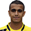 Dodo Elgabas