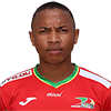Andile Jali