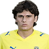 Bruno Renan