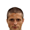 Dario Smoje