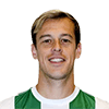 Javi Lara