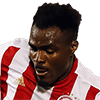 Emmanuel Emenike