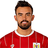 Marlon Pack