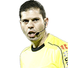 Daniel Trujillo Suárez Daniel Trujillo Suárez