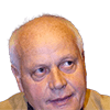 Otto Pfister