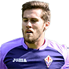 Josh Brillante