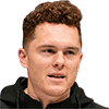 Brady Cook