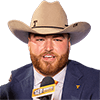Cooper Mays