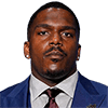 Jasheen Davis