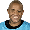 Dino Ndlovu