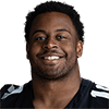 Nick Jackson