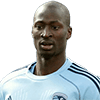 Ike Opara