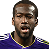 Kevin Molino