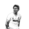 Micky Hazard