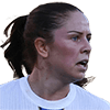 Maaria Roth