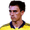 Sergiy Pshenichnikh