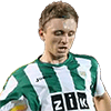 Oleg Golodyuk