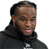Jordan Phillips