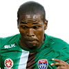 Edson Montaño