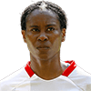 Ifeoma Dieke
