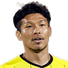 Hidekazu Otani