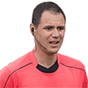 Fran Jović