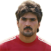 Uğur Tütüneker