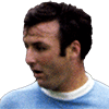 Glyn Pardoe