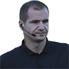 Mario Zebec