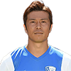 Yusuke Tasaka